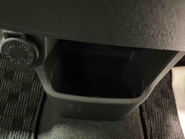 ムーヴカスタム　ＸリミテッドII　ＳＡIIIパノラマーモニター　ドライブレコーダー　ナビＴＶ　ＬＥＤヘッド　エアバック　電動格納ドアミラー　アルミ　シートヒーター　スマートキー　アイドリングストップ　ＡＢＳ　オートライト（栃木県）の中古車