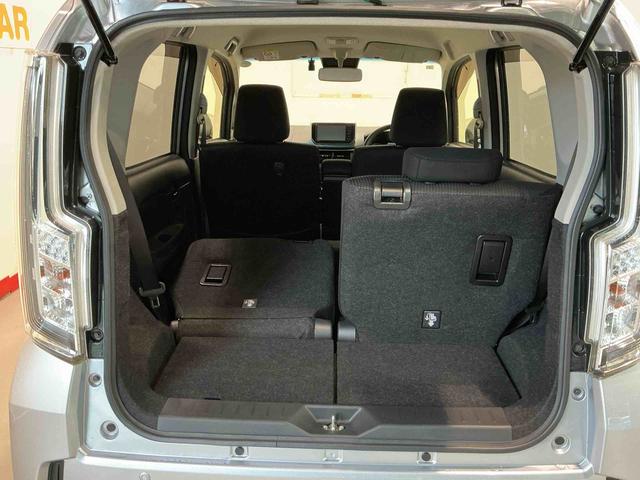 ムーヴカスタム　ＸリミテッドII　ＳＡIIIパノラマーモニター　ドライブレコーダー　ナビＴＶ　ＬＥＤヘッド　エアバック　電動格納ドアミラー　アルミ　シートヒーター　スマートキー　アイドリングストップ　ＡＢＳ　オートライト（栃木県）の中古車