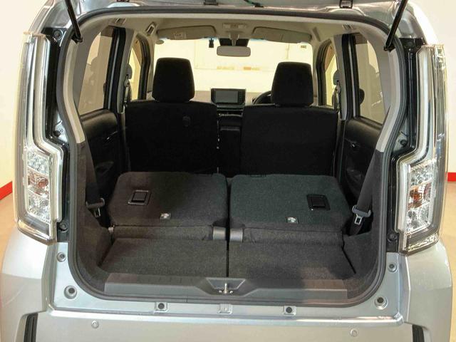 ムーヴカスタム　ＸリミテッドII　ＳＡIIIパノラマーモニター　ドライブレコーダー　ナビＴＶ　ＬＥＤヘッド　エアバック　電動格納ドアミラー　アルミ　シートヒーター　スマートキー　アイドリングストップ　ＡＢＳ　オートライト（栃木県）の中古車