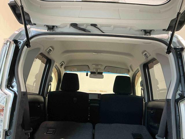 ムーヴカスタム　ＸリミテッドII　ＳＡIIIパノラマーモニター　ドライブレコーダー　ナビＴＶ　ＬＥＤヘッド　エアバック　電動格納ドアミラー　アルミ　シートヒーター　スマートキー　アイドリングストップ　ＡＢＳ　オートライト（栃木県）の中古車