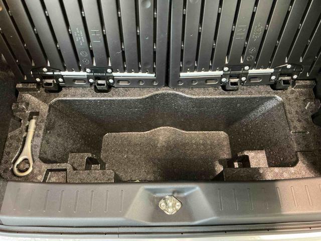 ムーヴカスタム　ＸリミテッドII　ＳＡIIIパノラマーモニター　ドライブレコーダー　ナビＴＶ　ＬＥＤヘッド　エアバック　電動格納ドアミラー　アルミ　シートヒーター　スマートキー　アイドリングストップ　ＡＢＳ　オートライト（栃木県）の中古車