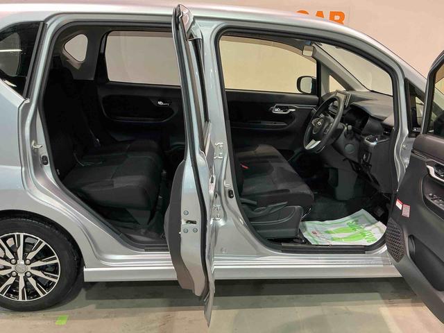 ムーヴカスタム　ＸリミテッドII　ＳＡIIIパノラマーモニター　ドライブレコーダー　ナビＴＶ　ＬＥＤヘッド　エアバック　電動格納ドアミラー　アルミ　シートヒーター　スマートキー　アイドリングストップ　ＡＢＳ　オートライト（栃木県）の中古車