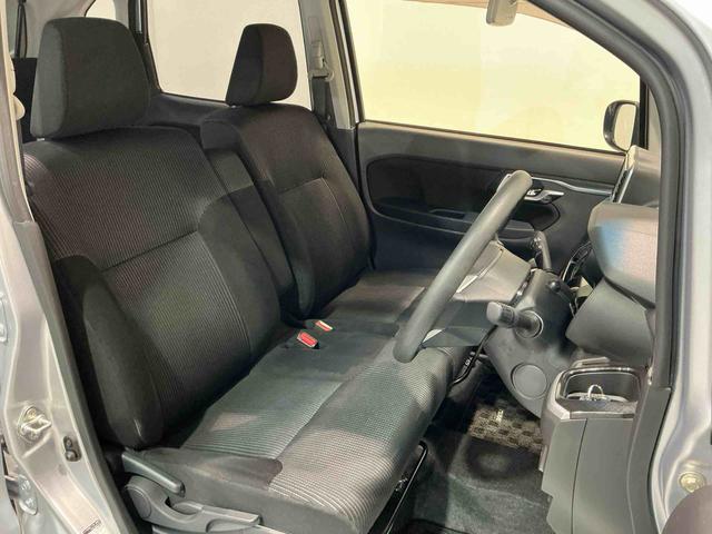 ムーヴカスタム　ＸリミテッドII　ＳＡIIIパノラマーモニター　ドライブレコーダー　ナビＴＶ　ＬＥＤヘッド　エアバック　電動格納ドアミラー　アルミ　シートヒーター　スマートキー　アイドリングストップ　ＡＢＳ　オートライト（栃木県）の中古車