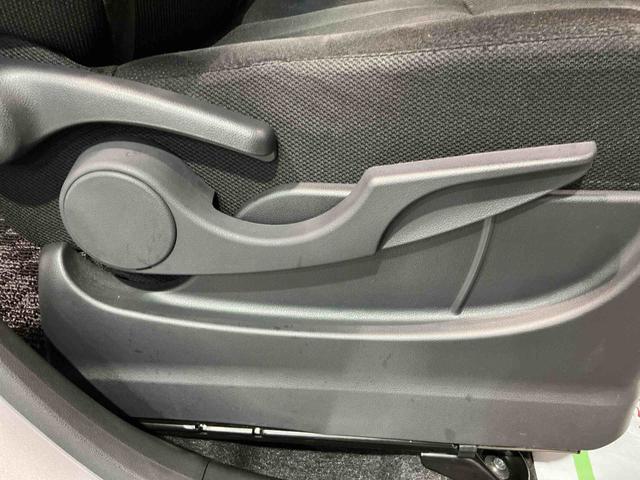 ムーヴカスタム　ＸリミテッドII　ＳＡIIIパノラマーモニター　ドライブレコーダー　ナビＴＶ　ＬＥＤヘッド　エアバック　電動格納ドアミラー　アルミ　シートヒーター　スマートキー　アイドリングストップ　ＡＢＳ　オートライト（栃木県）の中古車