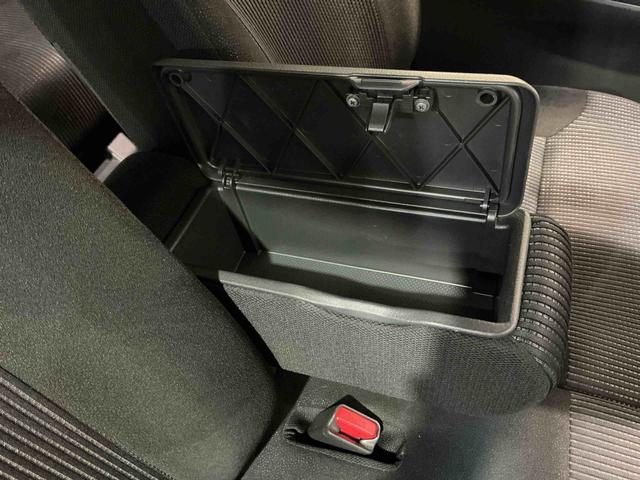 ムーヴカスタム　ＸリミテッドII　ＳＡIIIパノラマーモニター　ドライブレコーダー　ナビＴＶ　ＬＥＤヘッド　エアバック　電動格納ドアミラー　アルミ　シートヒーター　スマートキー　アイドリングストップ　ＡＢＳ　オートライト（栃木県）の中古車