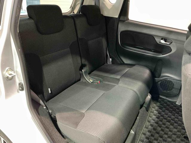 ムーヴカスタム　ＸリミテッドII　ＳＡIIIパノラマーモニター　ドライブレコーダー　ナビＴＶ　ＬＥＤヘッド　エアバック　電動格納ドアミラー　アルミ　シートヒーター　スマートキー　アイドリングストップ　ＡＢＳ　オートライト（栃木県）の中古車