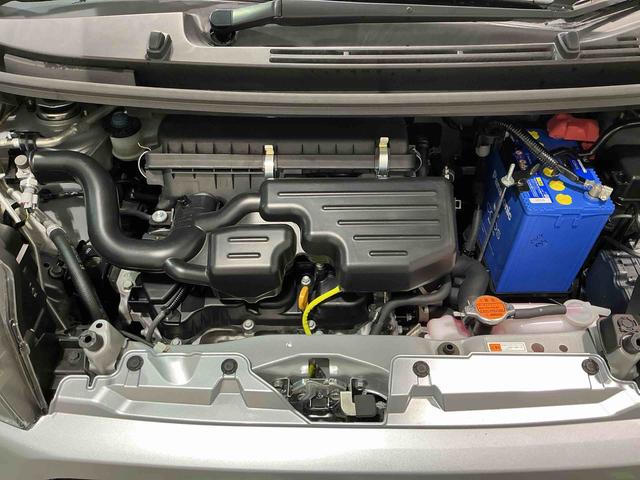 ムーヴカスタム　ＸリミテッドII　ＳＡIIIパノラマーモニター　ドライブレコーダー　ナビＴＶ　ＬＥＤヘッド　エアバック　電動格納ドアミラー　アルミ　シートヒーター　スマートキー　アイドリングストップ　ＡＢＳ　オートライト（栃木県）の中古車