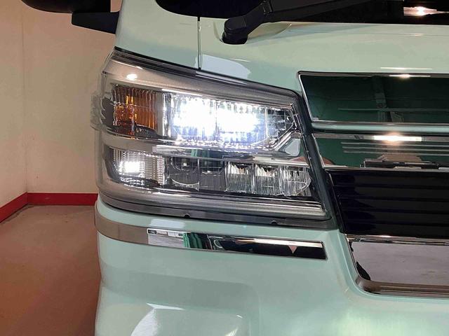 ハイゼットトラックジャンボエクストラアイドリングストップ付き 電格ドアミラー オートLED 記録簿あり ブレーキサポート 盗難防止システム スマ−トキ− ダブルエアバッグ LEDライト キーフリー 衝突安全ボディ 4WD(栃木県)の中古車