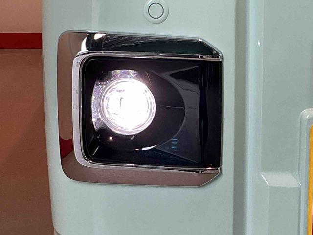 ハイゼットトラックジャンボエクストラアイドリングストップ付き 電格ドアミラー オートLED 記録簿あり ブレーキサポート 盗難防止システム スマ−トキ− ダブルエアバッグ LEDライト キーフリー 衝突安全ボディ 4WD(栃木県)の中古車