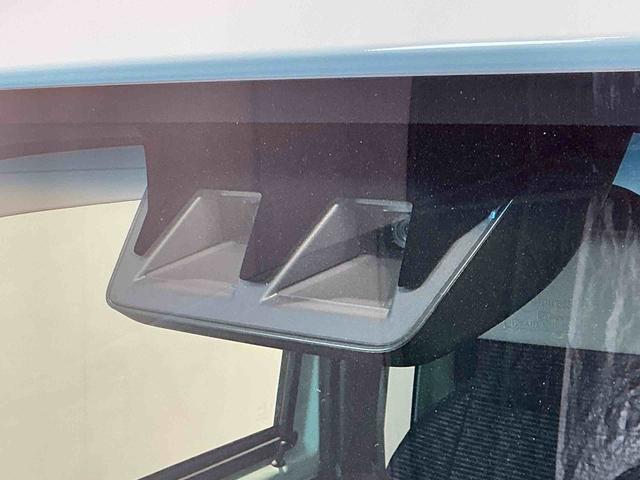 ハイゼットトラックジャンボエクストラアイドリングストップ付き 電格ドアミラー オートLED 記録簿あり ブレーキサポート 盗難防止システム スマ−トキ− ダブルエアバッグ LEDライト キーフリー 衝突安全ボディ 4WD(栃木県)の中古車