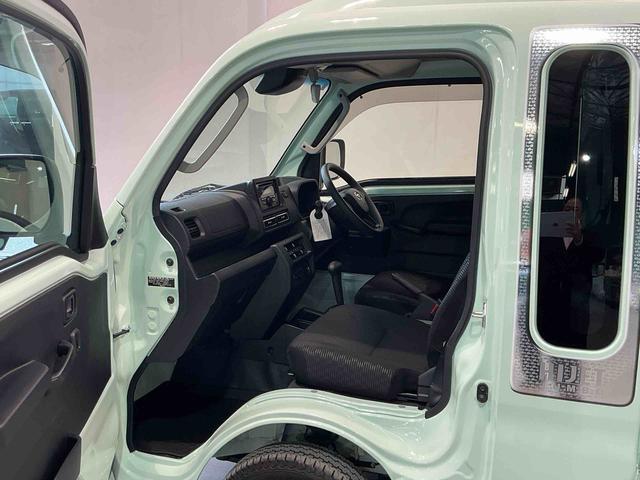 ハイゼットトラックジャンボエクストラアイドリングストップ付き 電格ドアミラー オートLED 記録簿あり ブレーキサポート 盗難防止システム スマ−トキ− ダブルエアバッグ LEDライト キーフリー 衝突安全ボディ 4WD(栃木県)の中古車