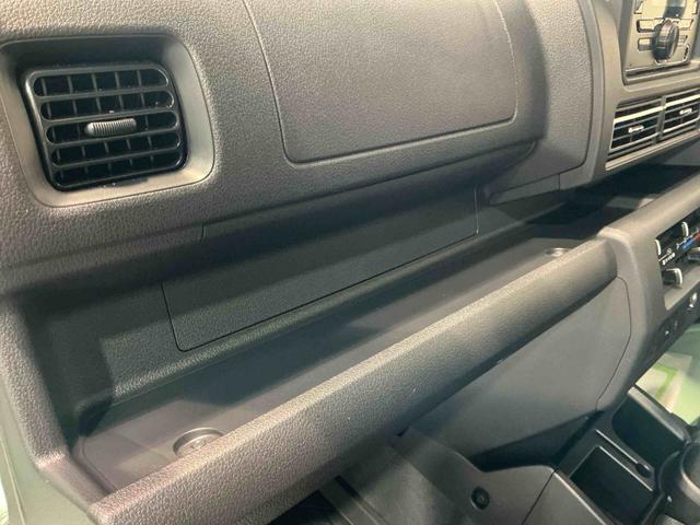 ハイゼットトラックジャンボエクストラアイドリングストップ付き 電格ドアミラー オートLED 記録簿あり ブレーキサポート 盗難防止システム スマ−トキ− ダブルエアバッグ LEDライト キーフリー 衝突安全ボディ 4WD(栃木県)の中古車