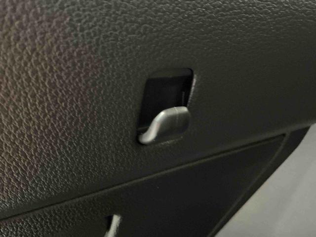 ハイゼットトラックジャンボエクストラアイドリングストップ付き 電格ドアミラー オートLED 記録簿あり ブレーキサポート 盗難防止システム スマ−トキ− ダブルエアバッグ LEDライト キーフリー 衝突安全ボディ 4WD(栃木県)の中古車