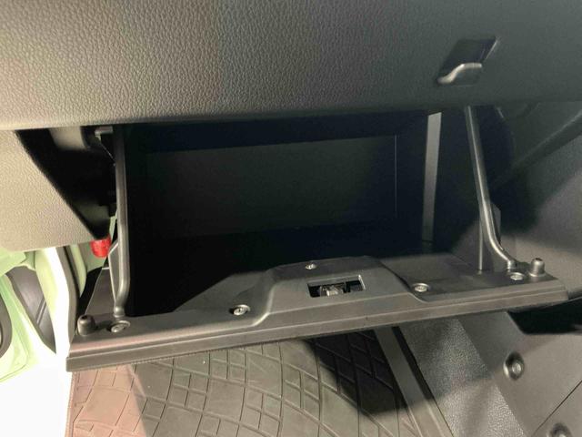 ハイゼットトラックジャンボエクストラアイドリングストップ付き 電格ドアミラー オートLED 記録簿あり ブレーキサポート 盗難防止システム スマ−トキ− ダブルエアバッグ LEDライト キーフリー 衝突安全ボディ 4WD(栃木県)の中古車