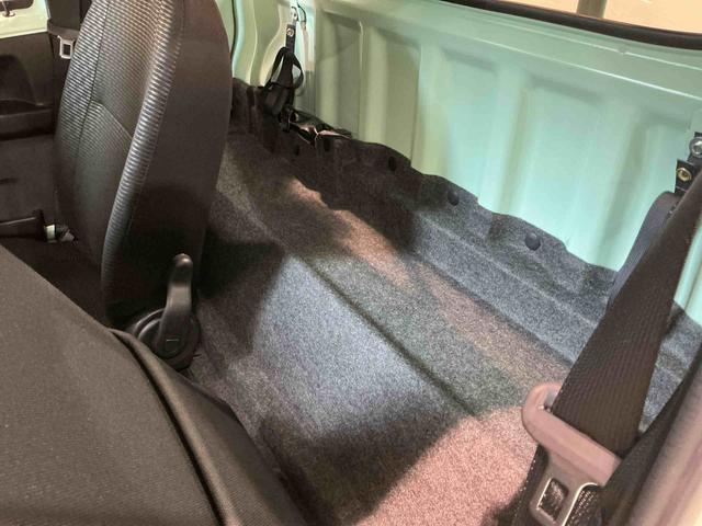 ハイゼットトラックジャンボエクストラアイドリングストップ付き 電格ドアミラー オートLED 記録簿あり ブレーキサポート 盗難防止システム スマ−トキ− ダブルエアバッグ LEDライト キーフリー 衝突安全ボディ 4WD(栃木県)の中古車