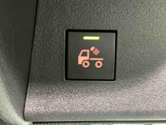 ハイゼットトラックジャンボエクストラアイドリングストップ付き 電格ドアミラー オートLED 記録簿あり ブレーキサポート 盗難防止システム スマ−トキ− ダブルエアバッグ LEDライト キーフリー 衝突安全ボディ 4WD(栃木県)の中古車