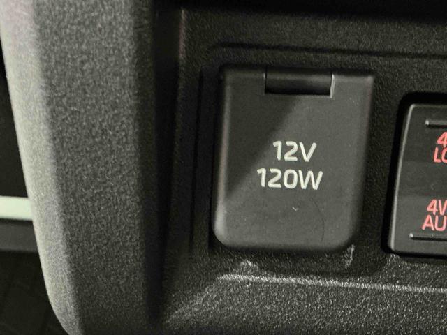 ハイゼットトラックジャンボエクストラアイドリングストップ付き 電格ドアミラー オートLED 記録簿あり ブレーキサポート 盗難防止システム スマ−トキ− ダブルエアバッグ LEDライト キーフリー 衝突安全ボディ 4WD(栃木県)の中古車