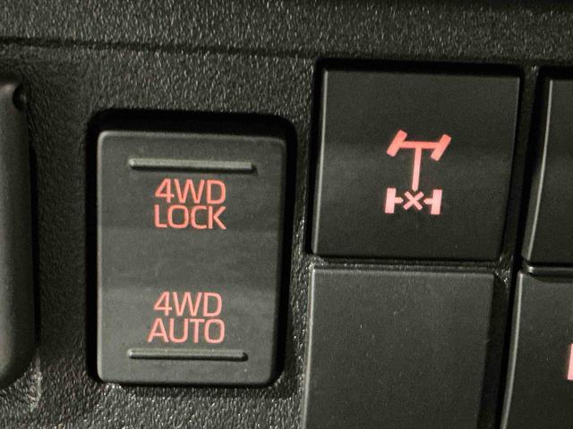 ハイゼットトラックジャンボエクストラアイドリングストップ付き 電格ドアミラー オートLED 記録簿あり ブレーキサポート 盗難防止システム スマ−トキ− ダブルエアバッグ LEDライト キーフリー 衝突安全ボディ 4WD(栃木県)の中古車