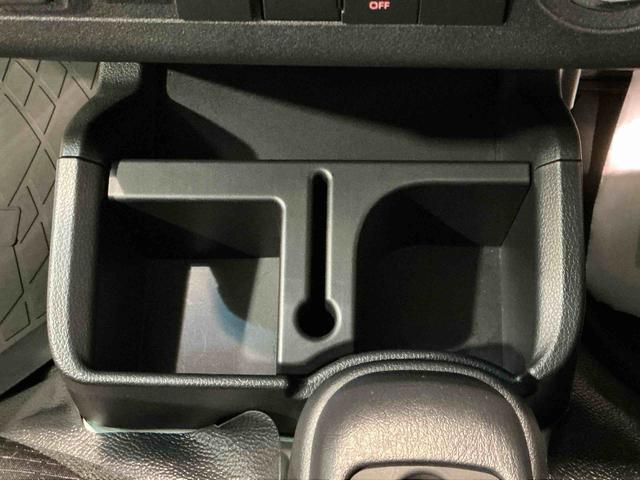 ハイゼットトラックジャンボエクストラアイドリングストップ付き 電格ドアミラー オートLED 記録簿あり ブレーキサポート 盗難防止システム スマ−トキ− ダブルエアバッグ LEDライト キーフリー 衝突安全ボディ 4WD(栃木県)の中古車