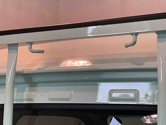 ハイゼットトラックジャンボエクストラアイドリングストップ付き 電格ドアミラー オートLED 記録簿あり ブレーキサポート 盗難防止システム スマ−トキ− ダブルエアバッグ LEDライト キーフリー 衝突安全ボディ 4WD(栃木県)の中古車