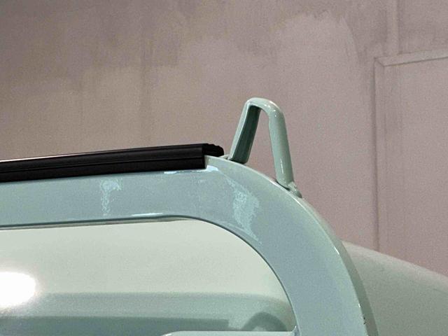 ハイゼットトラックジャンボエクストラアイドリングストップ付き 電格ドアミラー オートLED 記録簿あり ブレーキサポート 盗難防止システム スマ−トキ− ダブルエアバッグ LEDライト キーフリー 衝突安全ボディ 4WD(栃木県)の中古車