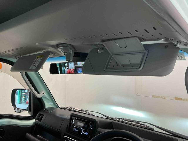 ハイゼットトラックジャンボエクストラアイドリングストップ付き 電格ドアミラー オートLED 記録簿あり ブレーキサポート 盗難防止システム スマ−トキ− ダブルエアバッグ LEDライト キーフリー 衝突安全ボディ 4WD(栃木県)の中古車