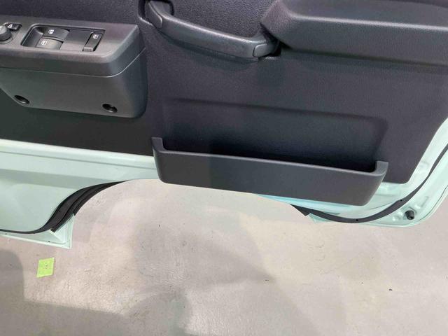 ハイゼットトラックジャンボエクストラアイドリングストップ付き 電格ドアミラー オートLED 記録簿あり ブレーキサポート 盗難防止システム スマ−トキ− ダブルエアバッグ LEDライト キーフリー 衝突安全ボディ 4WD(栃木県)の中古車