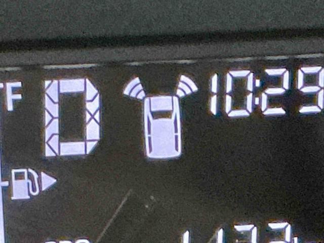 ハイゼットトラックジャンボエクストラアイドリングストップ付き 電格ドアミラー オートLED 記録簿あり ブレーキサポート 盗難防止システム スマ−トキ− ダブルエアバッグ LEDライト キーフリー 衝突安全ボディ 4WD(栃木県)の中古車