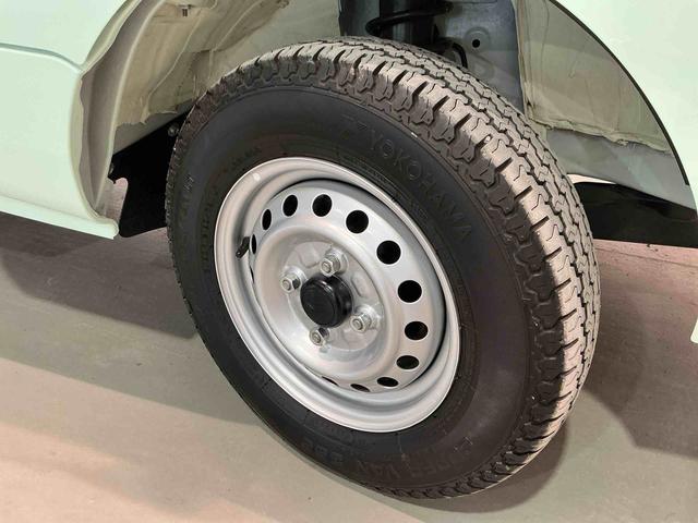 ハイゼットトラックジャンボエクストラアイドリングストップ付き 電格ドアミラー オートLED 記録簿あり ブレーキサポート 盗難防止システム スマ−トキ− ダブルエアバッグ LEDライト キーフリー 衝突安全ボディ 4WD(栃木県)の中古車