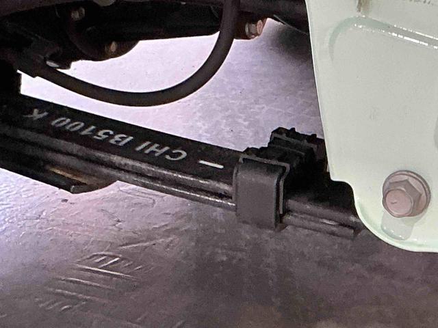 ハイゼットトラックジャンボエクストラアイドリングストップ付き 電格ドアミラー オートLED 記録簿あり ブレーキサポート 盗難防止システム スマ−トキ− ダブルエアバッグ LEDライト キーフリー 衝突安全ボディ 4WD(栃木県)の中古車