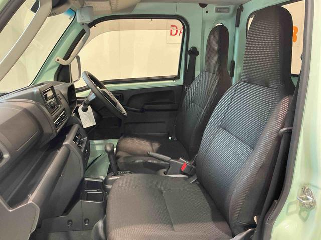 ハイゼットトラックジャンボエクストラアイドリングストップ付き 電格ドアミラー オートLED 記録簿あり ブレーキサポート 盗難防止システム スマ−トキ− ダブルエアバッグ LEDライト キーフリー 衝突安全ボディ 4WD(栃木県)の中古車