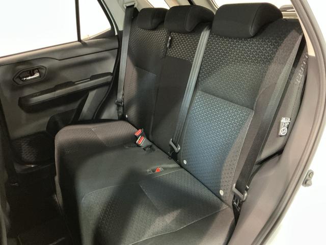 ロッキーXオートハイビーム 電動格納ドアミラー バックモニター LEDヘッドライト 車線逸脱警報 イモビライザ コーナーセンサー 記録簿 ドラレコ アルミホイール アイドリングストップ ワンオーナー キーレス(栃木県)の中古車