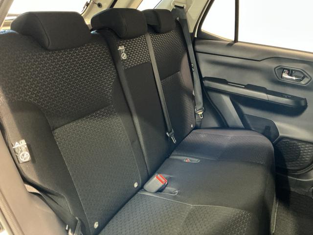 ロッキーXオートハイビーム 電動格納ドアミラー バックモニター LEDヘッドライト 車線逸脱警報 イモビライザ コーナーセンサー 記録簿 ドラレコ アルミホイール アイドリングストップ ワンオーナー キーレス(栃木県)の中古車