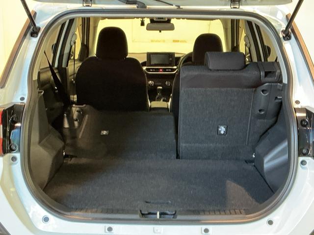 ロッキーXオートハイビーム 電動格納ドアミラー バックモニター LEDヘッドライト 車線逸脱警報 イモビライザ コーナーセンサー 記録簿 ドラレコ アルミホイール アイドリングストップ ワンオーナー キーレス(栃木県)の中古車