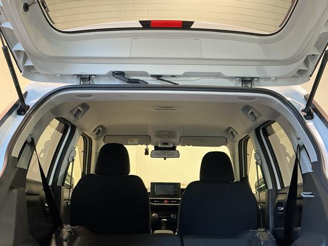 ロッキーXオートハイビーム 電動格納ドアミラー バックモニター LEDヘッドライト 車線逸脱警報 イモビライザ コーナーセンサー 記録簿 ドラレコ アルミホイール アイドリングストップ ワンオーナー キーレス(栃木県)の中古車