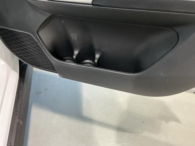 ロッキーXオートハイビーム 電動格納ドアミラー バックモニター LEDヘッドライト 車線逸脱警報 イモビライザ コーナーセンサー 記録簿 ドラレコ アルミホイール アイドリングストップ ワンオーナー キーレス(栃木県)の中古車