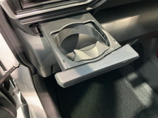 ロッキーXオートハイビーム 電動格納ドアミラー バックモニター LEDヘッドライト 車線逸脱警報 イモビライザ コーナーセンサー 記録簿 ドラレコ アルミホイール アイドリングストップ ワンオーナー キーレス(栃木県)の中古車