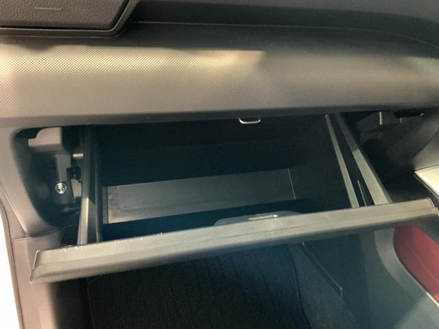 ロッキーXオートハイビーム 電動格納ドアミラー バックモニター LEDヘッドライト 車線逸脱警報 イモビライザ コーナーセンサー 記録簿 ドラレコ アルミホイール アイドリングストップ ワンオーナー キーレス(栃木県)の中古車