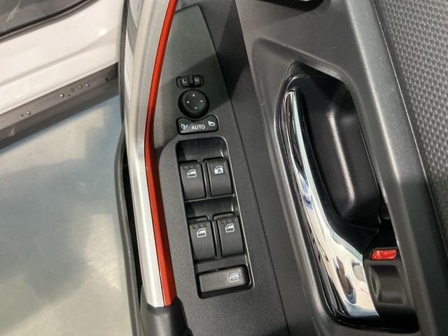 ロッキーXオートハイビーム 電動格納ドアミラー バックモニター LEDヘッドライト 車線逸脱警報 イモビライザ コーナーセンサー 記録簿 ドラレコ アルミホイール アイドリングストップ ワンオーナー キーレス(栃木県)の中古車