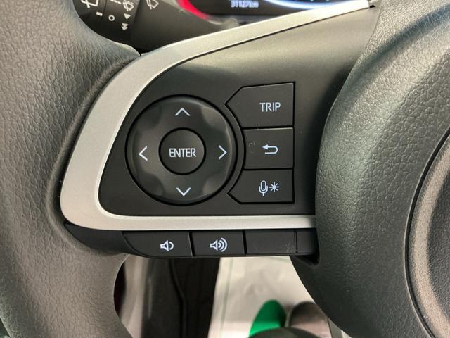 ロッキーXオートハイビーム 電動格納ドアミラー バックモニター LEDヘッドライト 車線逸脱警報 イモビライザ コーナーセンサー 記録簿 ドラレコ アルミホイール アイドリングストップ ワンオーナー キーレス(栃木県)の中古車