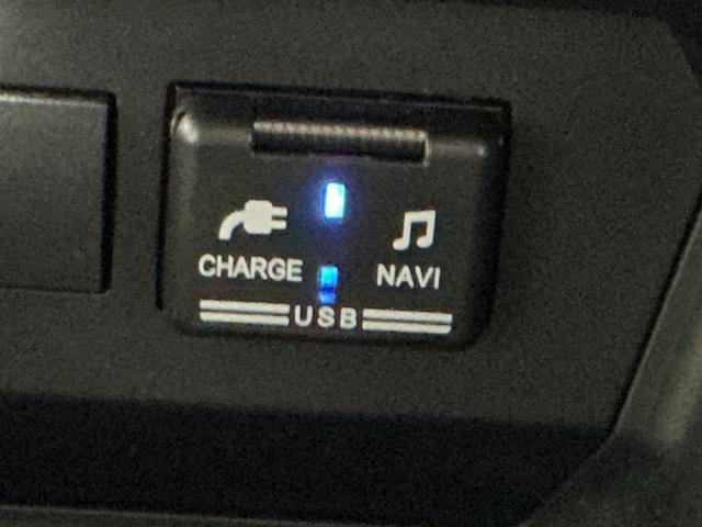 ロッキーXオートハイビーム 電動格納ドアミラー バックモニター LEDヘッドライト 車線逸脱警報 イモビライザ コーナーセンサー 記録簿 ドラレコ アルミホイール アイドリングストップ ワンオーナー キーレス(栃木県)の中古車