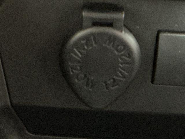 ロッキーXオートハイビーム 電動格納ドアミラー バックモニター LEDヘッドライト 車線逸脱警報 イモビライザ コーナーセンサー 記録簿 ドラレコ アルミホイール アイドリングストップ ワンオーナー キーレス(栃木県)の中古車