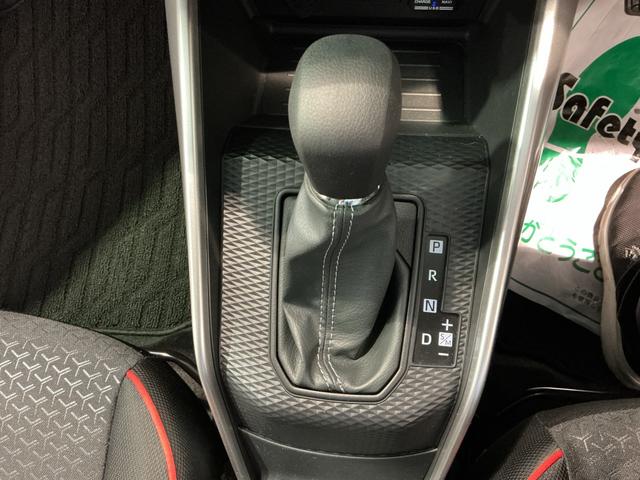 ロッキーXオートハイビーム 電動格納ドアミラー バックモニター LEDヘッドライト 車線逸脱警報 イモビライザ コーナーセンサー 記録簿 ドラレコ アルミホイール アイドリングストップ ワンオーナー キーレス(栃木県)の中古車