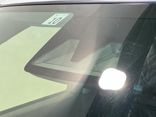 ロッキーXオートハイビーム 電動格納ドアミラー バックモニター LEDヘッドライト 車線逸脱警報 イモビライザ コーナーセンサー 記録簿 ドラレコ アルミホイール アイドリングストップ ワンオーナー キーレス(栃木県)の中古車