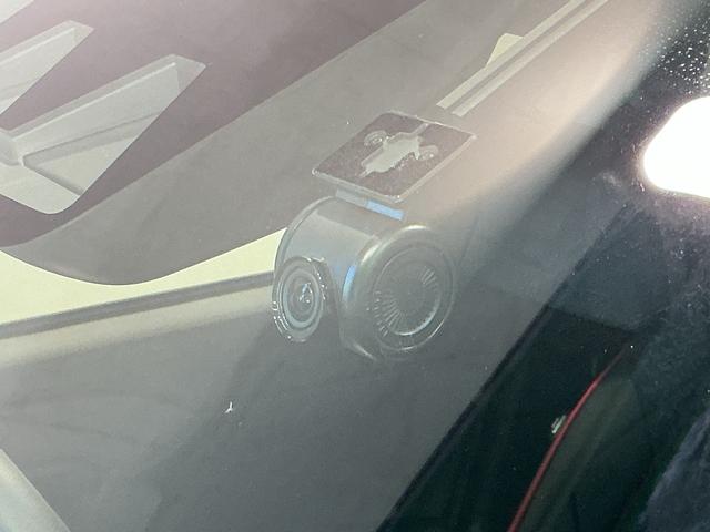 ロッキーXオートハイビーム 電動格納ドアミラー バックモニター LEDヘッドライト 車線逸脱警報 イモビライザ コーナーセンサー 記録簿 ドラレコ アルミホイール アイドリングストップ ワンオーナー キーレス(栃木県)の中古車