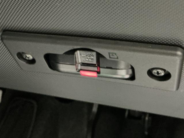 ロッキーXオートハイビーム 電動格納ドアミラー バックモニター LEDヘッドライト 車線逸脱警報 イモビライザ コーナーセンサー 記録簿 ドラレコ アルミホイール アイドリングストップ ワンオーナー キーレス(栃木県)の中古車