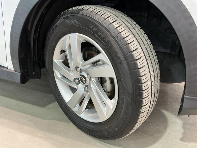 ロッキーXオートハイビーム 電動格納ドアミラー バックモニター LEDヘッドライト 車線逸脱警報 イモビライザ コーナーセンサー 記録簿 ドラレコ アルミホイール アイドリングストップ ワンオーナー キーレス(栃木県)の中古車