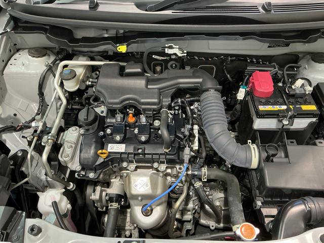 ロッキーXオートハイビーム 電動格納ドアミラー バックモニター LEDヘッドライト 車線逸脱警報 イモビライザ コーナーセンサー 記録簿 ドラレコ アルミホイール アイドリングストップ ワンオーナー キーレス(栃木県)の中古車