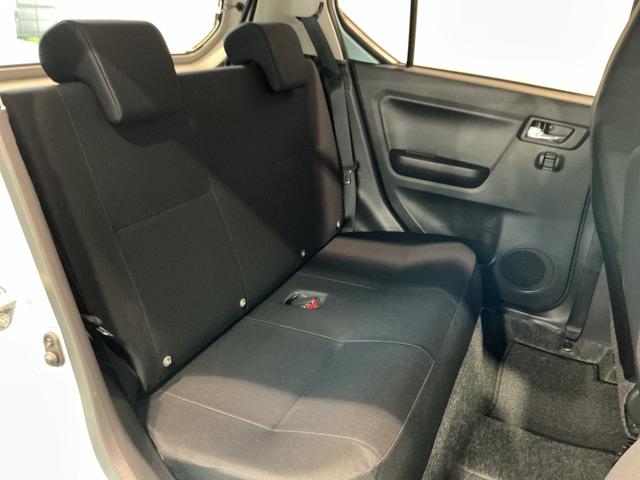 ミライースX リミテッドSAIIIDVDオーディオ バックカメラ スマートアシスト3 LEDヘッドライト コーナーセンサー 電動格納ドアミラー キーレスエントリーシステム(栃木県)の中古車