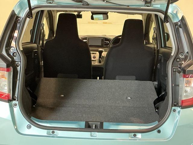 ミライースX リミテッドSAIIIDVDオーディオ バックカメラ スマートアシスト3 LEDヘッドライト コーナーセンサー 電動格納ドアミラー キーレスエントリーシステム(栃木県)の中古車